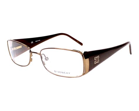 givenchy vgv 800 eyeglasses|Sunglasses .